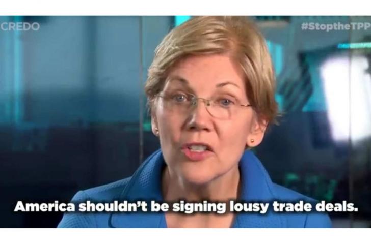 Name:  07-elizabeth-warren-tpp.jpg
Views: 96
Size:  33.1 KB