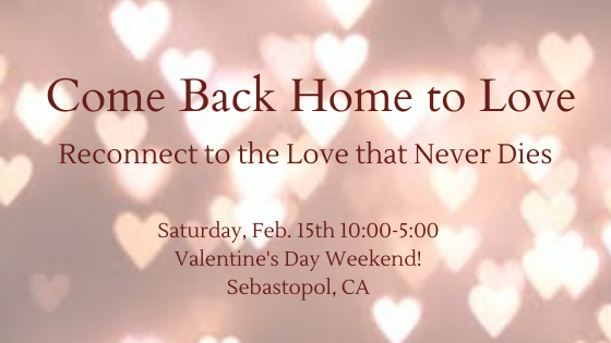 Name:  Come back home to love.png
Views: 1424
Size:  178.9 KB