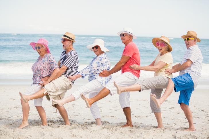 Name: bigstock-Senior-friends-dancing-on-the--170392862.jpg
Views: 1224
Size: 49.5 KB