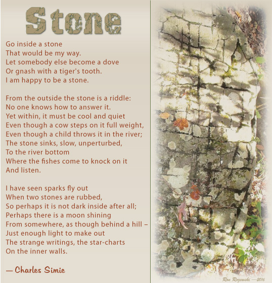 Name: Stone-Poem-Simic.jpg
Views: 5839
Size: 155.7 KB