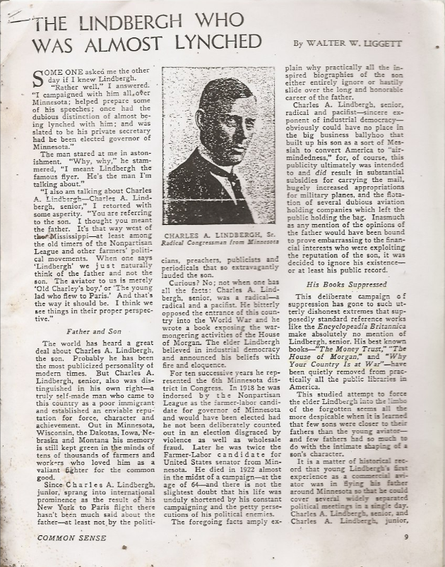 Name:  Lindbergh Who Was Almost Lynched.png
Views: 332
Size:  828.4 KB