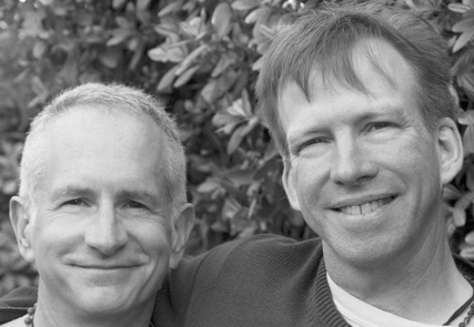 Name:  Rob & Stuart cropped bw.jpg
Views: 1420
Size:  52.7 KB