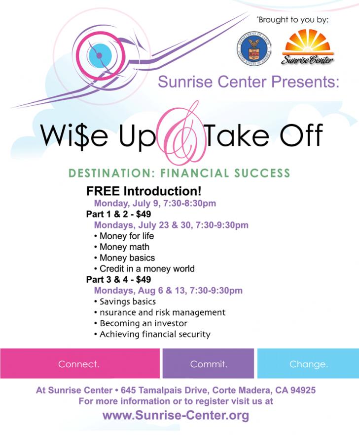 Name: WiseUp.jpg
Views: 3057
Size: 72.1 KB