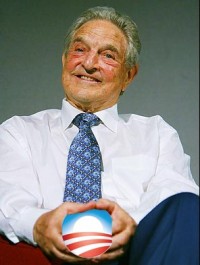 Name:  soros.jpg
Views: 127
Size:  14.6 KB