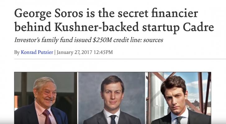 Name:  Soros : Kushner.jpg
Views: 683
Size:  38.3 KB