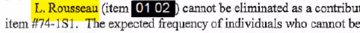 Name: 2015-03-10_0917.png
Views: 1242
Size: 24.2 KB