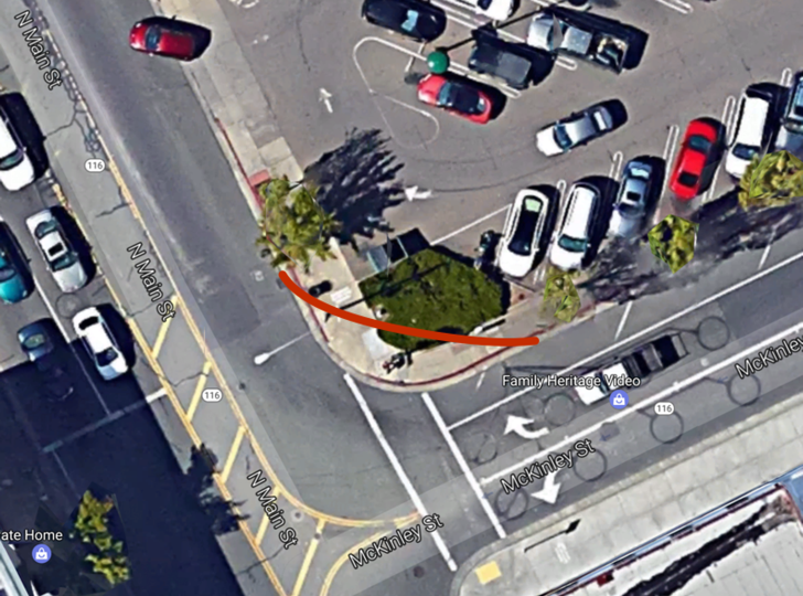 Name: corner.png
Views: 1852
Size: 782.5 KB