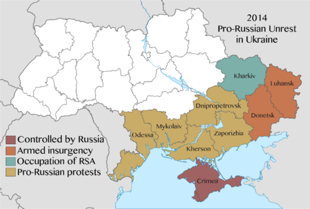 Name: 2014_pro-Russian_unrest_in_Ukraine.png
Views: 1033
Size: 89.5 KB
