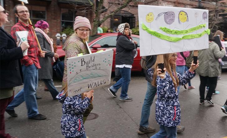 Name:  2017-01-21 Women's March Santa Rosa 146.jpg
Views: 157
Size:  61.3 KB