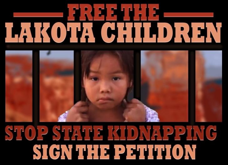 Name:  Imprisoned Lakota Child Photo Jan 21 version.jpg
Views: 816
Size:  51.0 KB