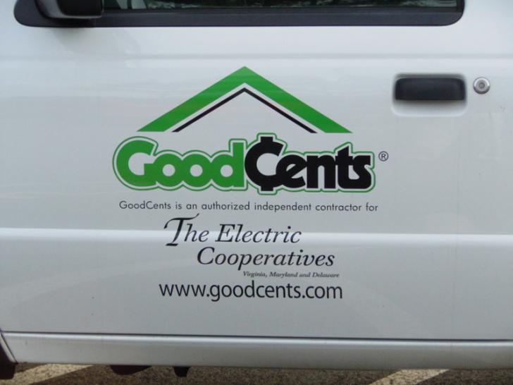 Name: truck-with-goodcents-logo.jpg
Views: 1536
Size: 36.0 KB