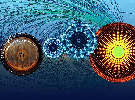 Name:  Earth gong cymatics.jpg
Views: 865
Size:  117.8 KB