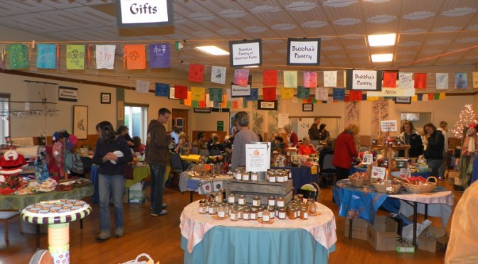 Name: Zen-Fest-672x372.jpg
Views: 1048
Size: 81.4 KB