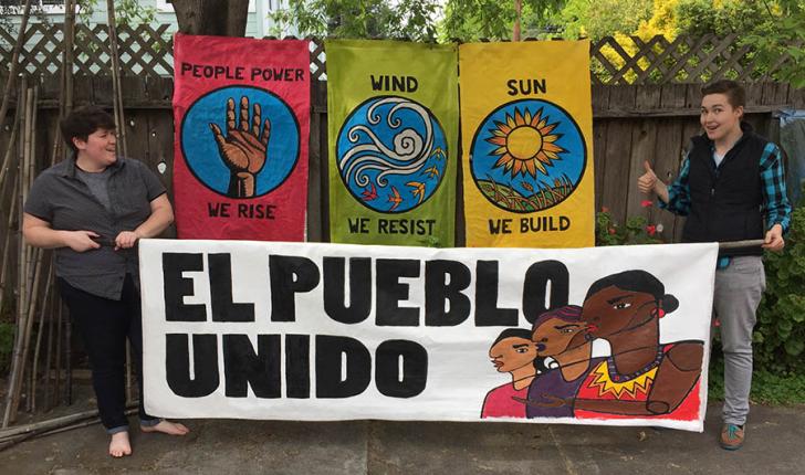Name:  Banners for El Pueblo Unido - People's March!.jpg
Views: 131
Size:  67.4 KB