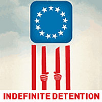 Name:  IndefiniteDetention.jpg
Views: 840
Size:  13.4 KB