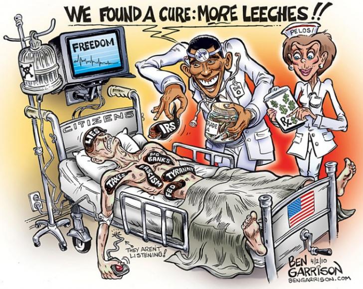 Name:  obama_care_cartoon.jpg
Views: 2020
Size:  110.7 KB