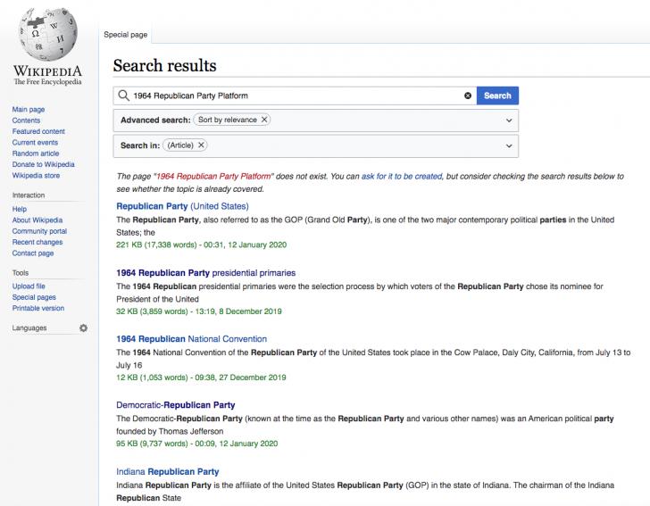 Name: 1964 Republican Party Plarform.jpg
Views: 230
Size: 54.1 KB