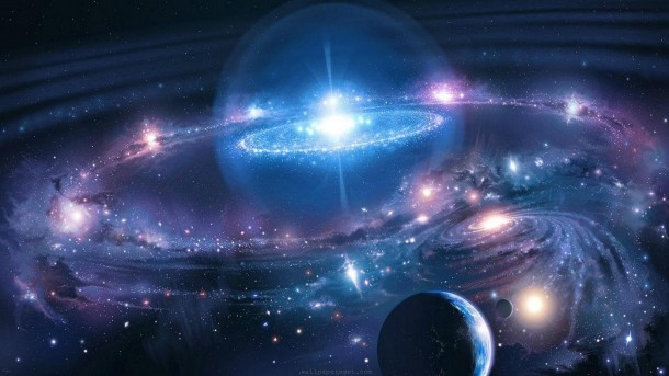 Name:  galaxy-wallpapers-15-610x343.jpg
Views: 740
Size:  54.4 KB