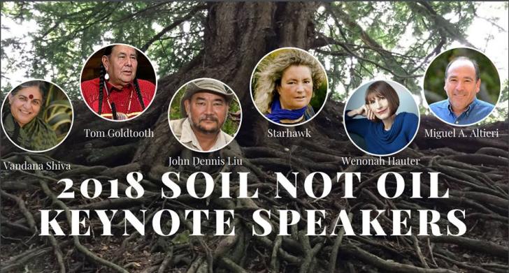 Name:  2018 Soil Not Oil Conf banner.jpg
Views: 950
Size:  75.6 KB