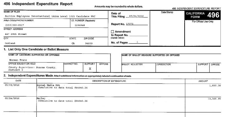 Name: SEIU PAC ,040.36.jpg
Views: 30138
Size: 45.9 KB