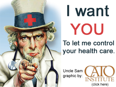 Name:  Uncle Sam Health.png
Views: 1868
Size:  149.7 KB