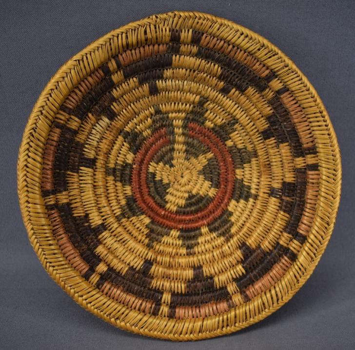 Name: Navaho-basket.jpg
Views: 12760
Size: 107.8 KB