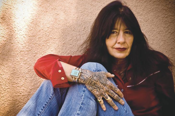 Name: joy-harjo-hires-cropped.jpg
Views: 6516
Size: 60.8 KB