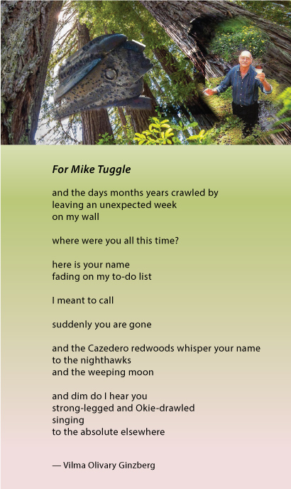 Name: TuggleHomage.jpg
Views: 4835
Size: 147.0 KB