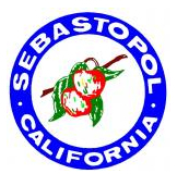 Name:  Sebastopol logo.jpg
Views: 907
Size:  52.3 KB