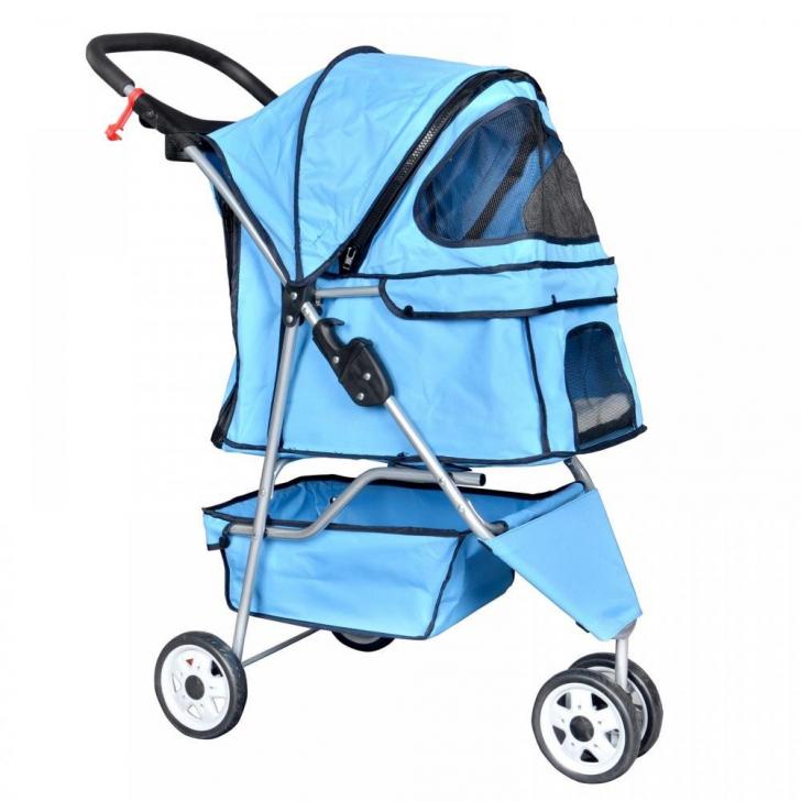 Name:  blue dog stroller.jpg
Views: 1367
Size:  48.6 KB
