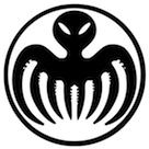 Name:  SPECTRE_Logo copy.jpg
Views: 1661
Size:  10.9 KB