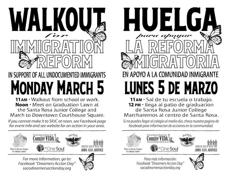 Name:  0218-03-05 Walkout for Immigration Reform.jpg
Views: 82
Size:  99.0 KB