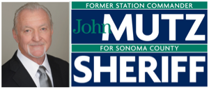 Name: Mutz for Sheriff.png
Views: 156347
Size: 45.0 KB