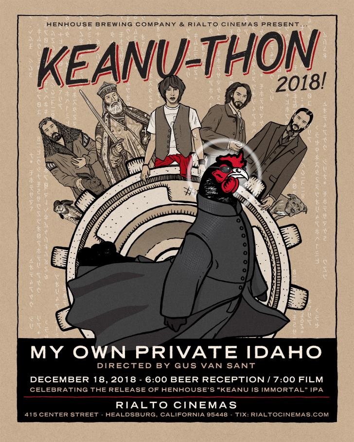 Name:  KEANU-THON POSTERS-20181218-PrivateIdaho-IGposter.jpg
Views: 745
Size:  146.7 KB