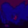 MissTrisBliss's Avatar