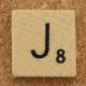 jaybeetee's Avatar