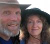 anne_hatfield's Avatar