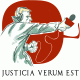 Speak2Truth's Avatar