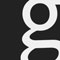 gtowle's Avatar