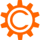 Cogwheel's Avatar