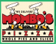 Mombos Pizza's Avatar