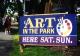 ArtInThePark's Avatar