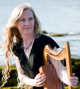 Christine Tulis's Avatar