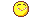 BayAreaBabe's Avatar