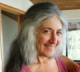Constance Miles's Avatar