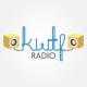 KWTF radio's Avatar
