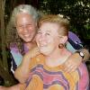 Jan and Marystella's Avatar