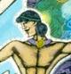conliaison's Avatar