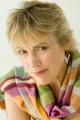 Cynthia Hollins's Avatar