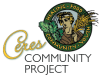 CeresEvents's Avatar